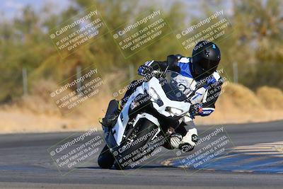 media/Jan-08-2022-SoCal Trackdays (Sat) [[1ec2777125]]/Turn 2 (150pm)/